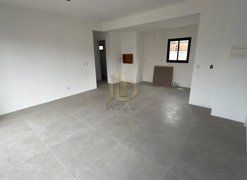 Apartamento com 2 dormitórios a venda em Canoas-RS: 4ª foto da galeria de imagens do imóvel