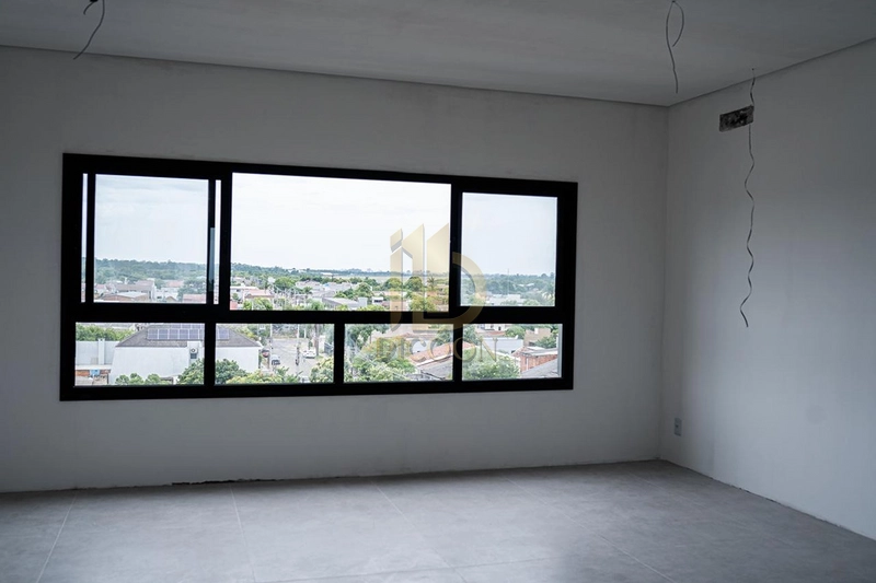 Apartamento com 2 dormitórios a venda em Canoas-RS: 5ª foto da galeria de imagens do imóvel