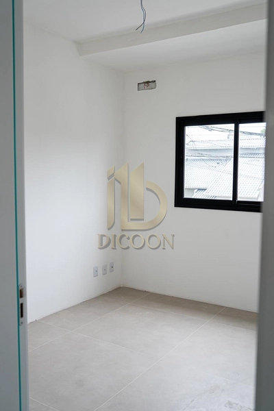 Apartamento com 2 dormitórios a venda em Canoas-RS: 20ª foto da galeria de imagens do imóvel