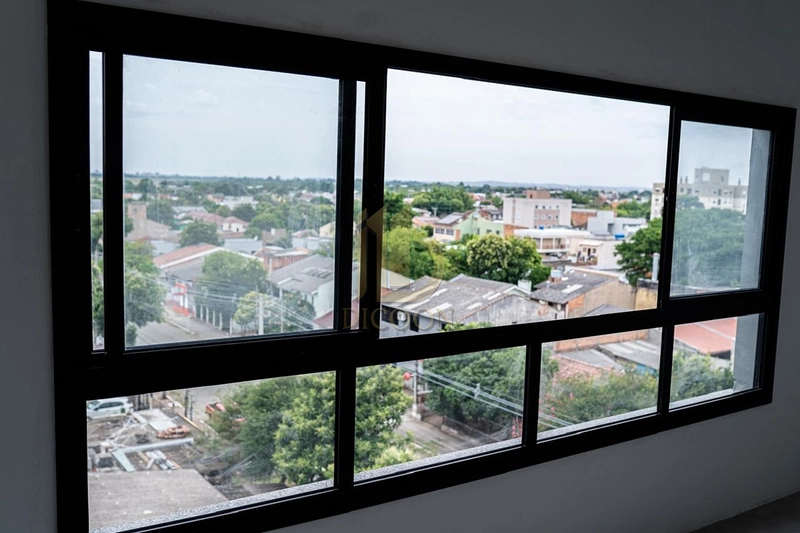 Apartamento com 2 dormitórios a venda em Canoas-RS: 6ª foto da galeria de imagens do imóvel