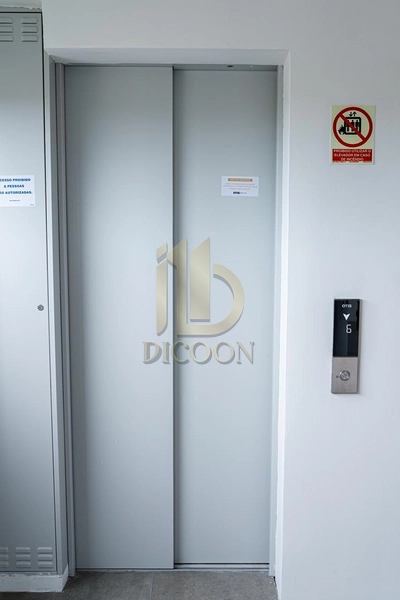 Apartamento com 2 dormitórios a venda em Canoas-RS: 12ª foto da galeria de imagens do imóvel