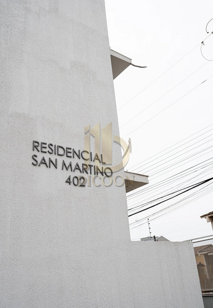 Apartamento com 2 dormitórios a venda em Canoas-RS: 2ª foto da galeria de imagens do imóvel