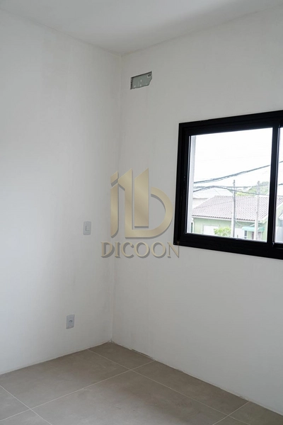 Apartamento com 2 dormitórios a venda em Canoas-RS: 9ª foto da galeria de imagens do imóvel