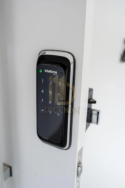 Apartamento com 2 dormitórios a venda em Canoas-RS: 11ª foto da galeria de imagens do imóvel