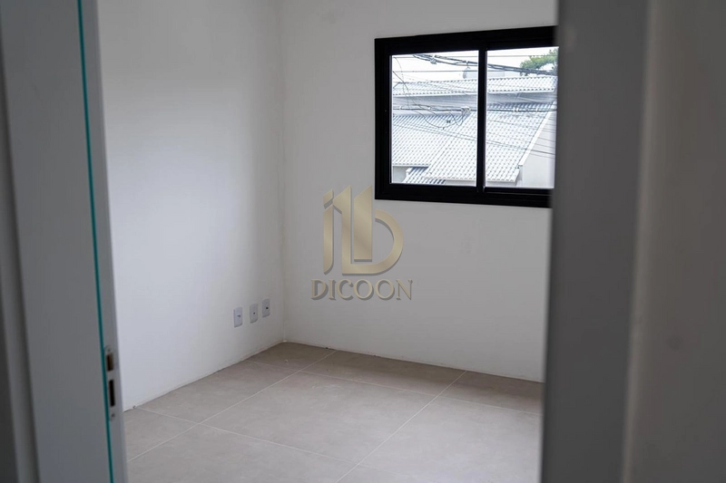Apartamento com 2 dormitórios a venda em Canoas-RS: 19ª foto da galeria de imagens do imóvel