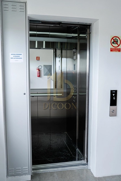 Apartamento com 2 dormitórios a venda em Canoas-RS: 8ª foto da galeria de imagens do imóvel