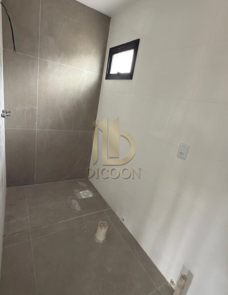 Apartamento com 2 dormitórios a venda em Canoas-RS: 18ª foto da galeria de imagens do imóvel