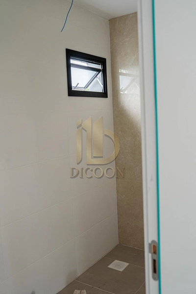 Apartamento com 2 dormitórios a venda em Canoas-RS: 13ª foto da galeria de imagens do imóvel