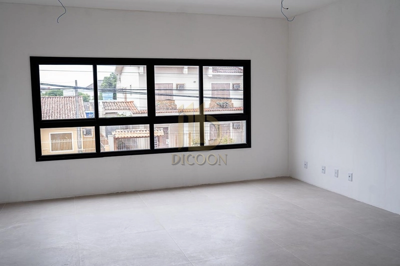 Apartamento com 2 dormitórios a venda em Canoas-RS: 14ª foto da galeria de imagens do imóvel