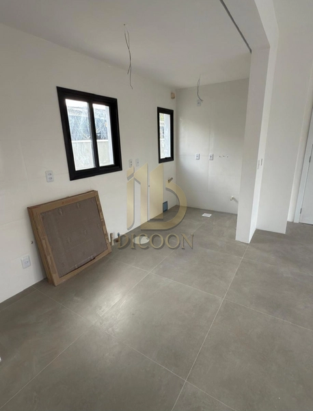 Apartamento com 2 dormitórios a venda em Canoas-RS: 10ª foto da galeria de imagens do imóvel