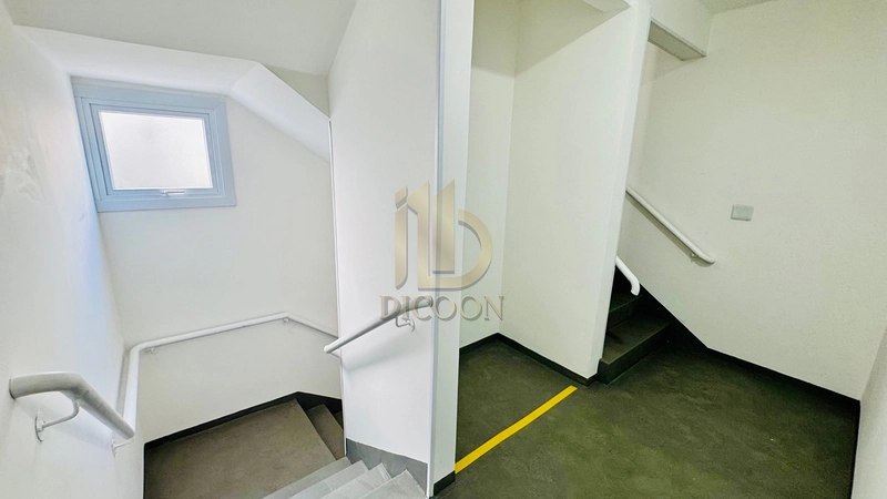 APARTAMENTO NO CENTRO DE CANOAS | 161m² | 2 QUARTOS | 4 SACADAS: 31ª foto da galeria de imagens do imóvel