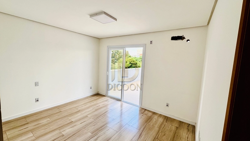 APARTAMENTO NO CENTRO DE CANOAS | 161m² | 2 QUARTOS | 4 SACADAS: 20ª foto da galeria de imagens do imóvel