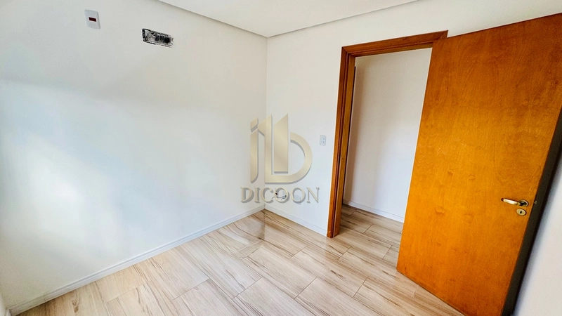 APARTAMENTO NO CENTRO DE CANOAS | 161m² | 2 QUARTOS | 4 SACADAS: 19ª foto da galeria de imagens do imóvel