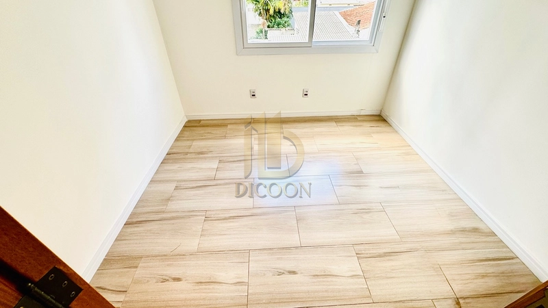 APARTAMENTO NO CENTRO DE CANOAS | 161m² | 2 QUARTOS | 4 SACADAS: 18ª foto da galeria de imagens do imóvel