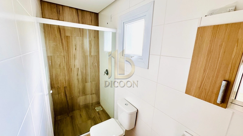 APARTAMENTO NO CENTRO DE CANOAS | 161m² | 2 QUARTOS | 4 SACADAS: 21ª foto da galeria de imagens do imóvel