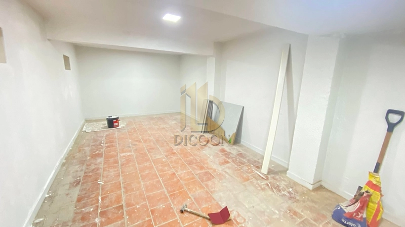 Prédio comercial Inteiro para Alugar Centro Canoas: 57ª foto da galeria de imagens do imóvel