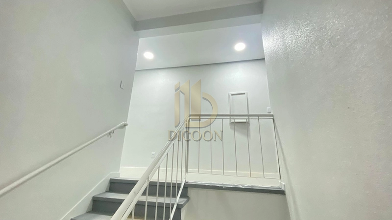 Prédio comercial Inteiro para Alugar Centro Canoas: 10ª foto da galeria de imagens do imóvel