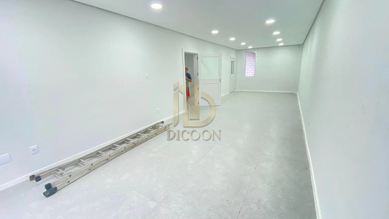 Prédio comercial Inteiro para Alugar Centro Canoas: 35ª foto da galeria de imagens do imóvel