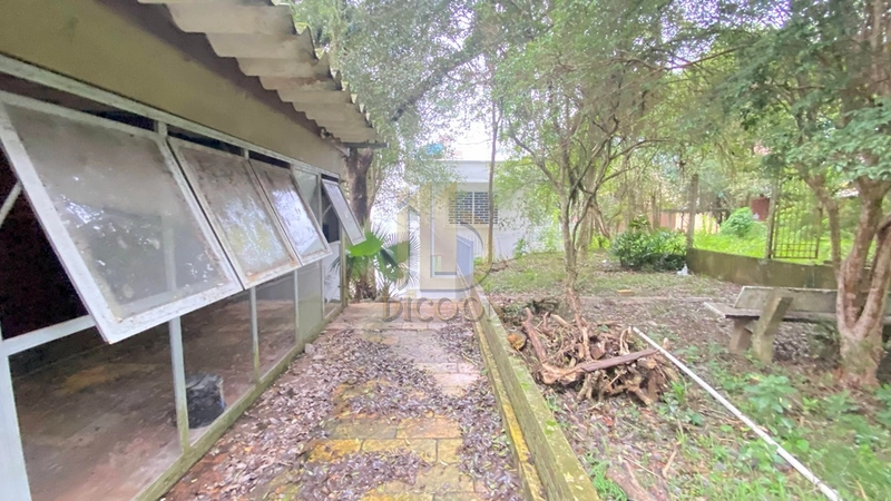 Prédio comercial Inteiro para Alugar Centro Canoas: 27ª foto da galeria de imagens do imóvel