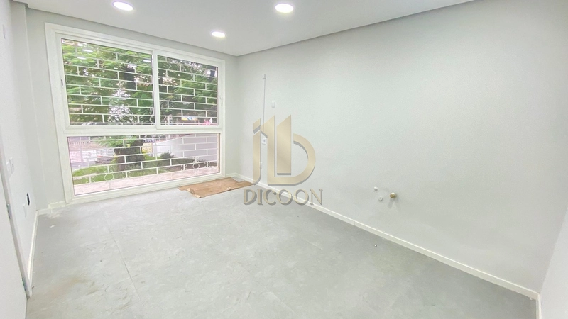Prédio comercial Inteiro para Alugar Centro Canoas: 46ª foto da galeria de imagens do imóvel