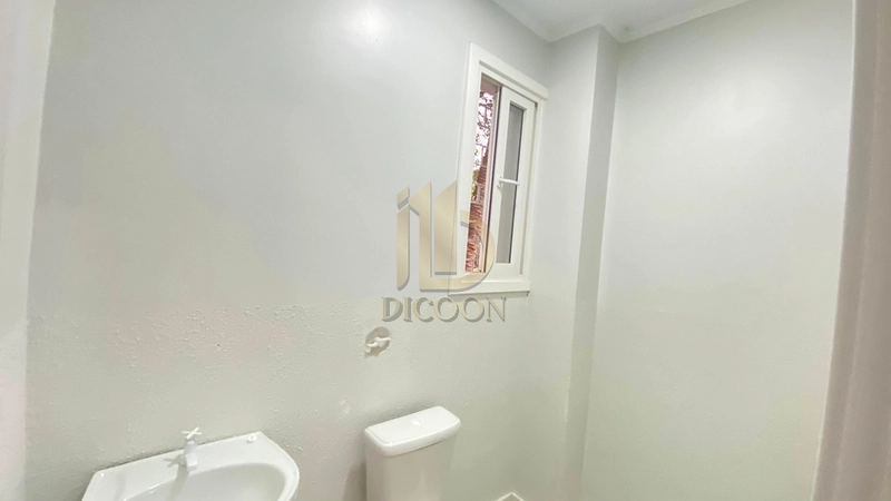 Prédio comercial Inteiro para Alugar Centro Canoas: 42ª foto da galeria de imagens do imóvel