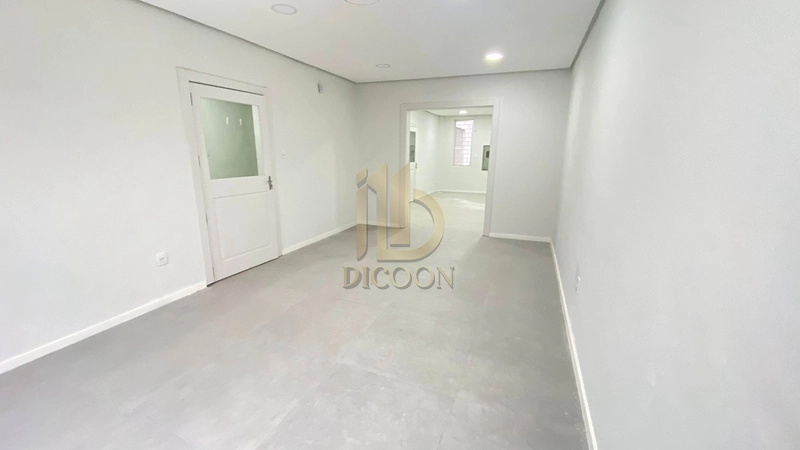 Prédio comercial Inteiro para Alugar Centro Canoas: 15ª foto da galeria de imagens do imóvel
