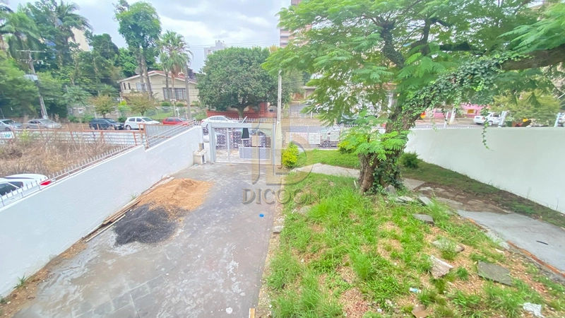 Prédio comercial Inteiro para Alugar Centro Canoas: 23ª foto da galeria de imagens do imóvel