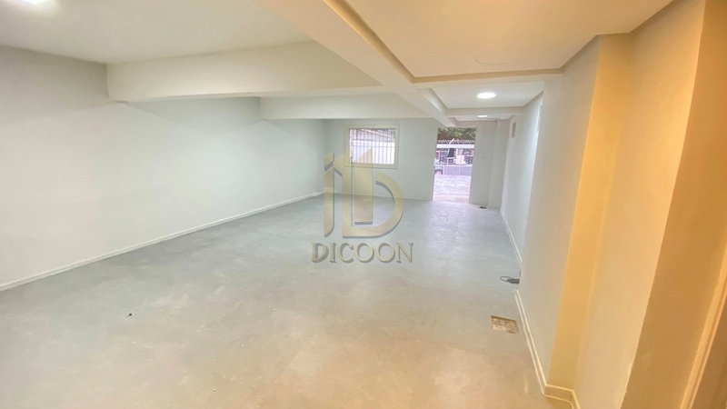 Prédio comercial Inteiro para Alugar Centro Canoas: 28ª foto da galeria de imagens do imóvel