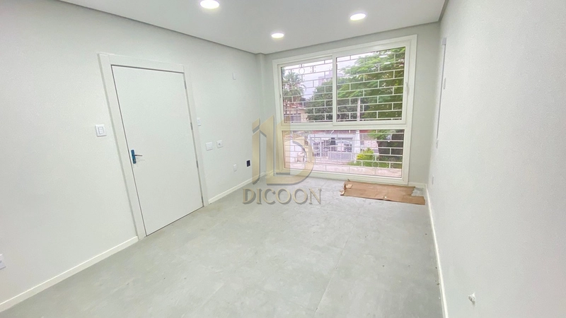 Prédio comercial Inteiro para Alugar Centro Canoas: 22ª foto da galeria de imagens do imóvel