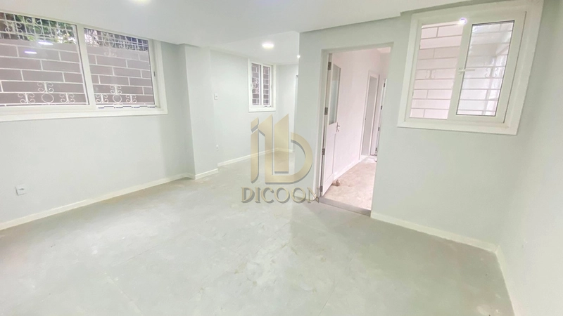Prédio comercial Inteiro para Alugar Centro Canoas: 17ª foto da galeria de imagens do imóvel