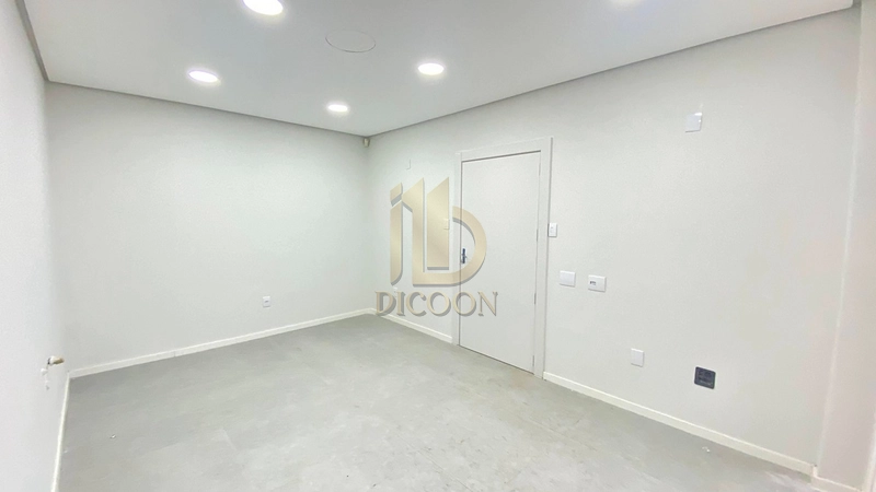 Prédio comercial Inteiro para Alugar Centro Canoas: 47ª foto da galeria de imagens do imóvel