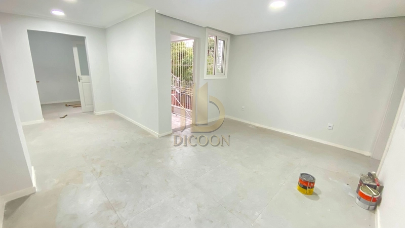 Prédio comercial Inteiro para Alugar Centro Canoas: 16ª foto da galeria de imagens do imóvel
