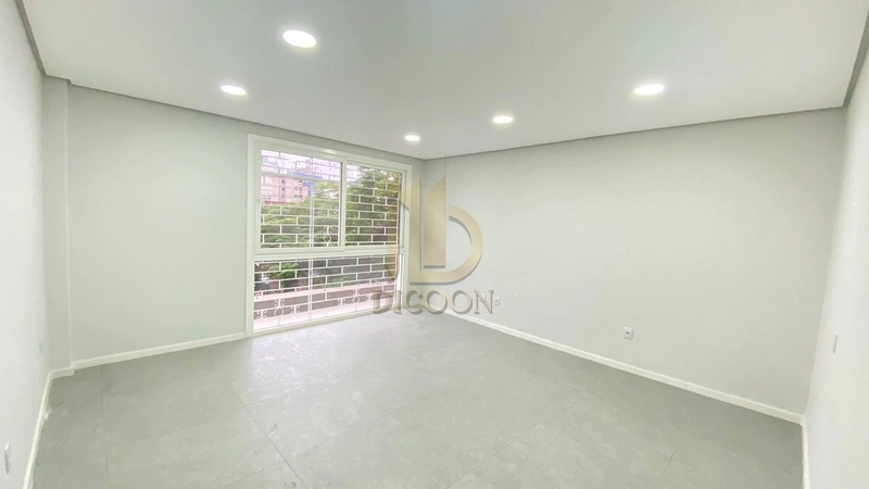 Prédio comercial Inteiro para Alugar Centro Canoas: 2ª foto da galeria de imagens do imóvel