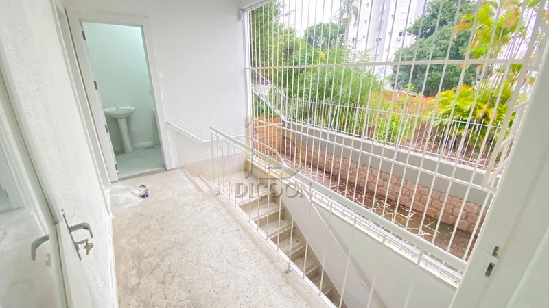 Prédio comercial Inteiro para Alugar Centro Canoas: 41ª foto da galeria de imagens do imóvel