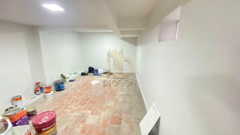 Prédio comercial Inteiro para Alugar Centro Canoas: 31ª foto da galeria de imagens do imóvel
