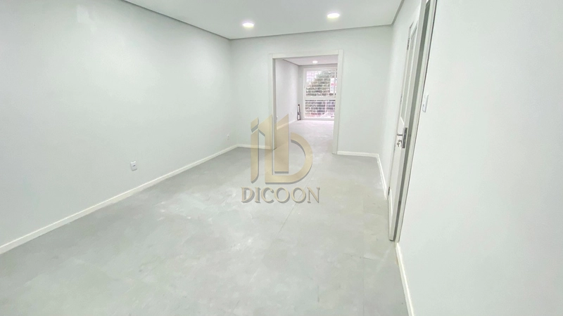 Prédio comercial Inteiro para Alugar Centro Canoas: 3ª foto da galeria de imagens do imóvel