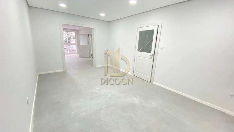 Prédio comercial Inteiro para Alugar Centro Canoas: 14ª foto da galeria de imagens do imóvel