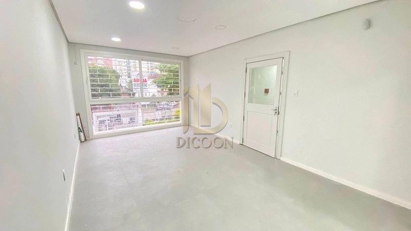 Prédio comercial Inteiro para Alugar Centro Canoas: 40ª foto da galeria de imagens do imóvel