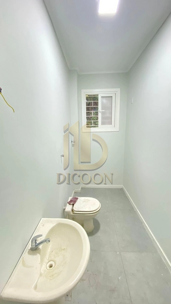 Prédio comercial Inteiro para Alugar Centro Canoas: 39ª foto da galeria de imagens do imóvel