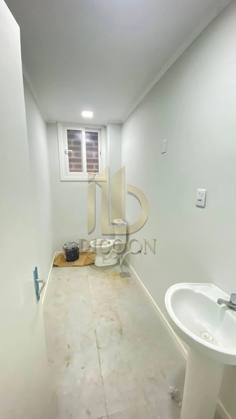 Prédio comercial Inteiro para Alugar Centro Canoas: 45ª foto da galeria de imagens do imóvel