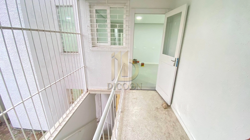 Prédio comercial Inteiro para Alugar Centro Canoas: 43ª foto da galeria de imagens do imóvel