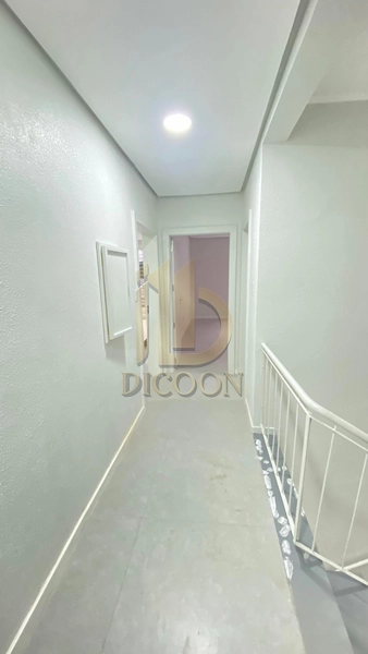Prédio comercial Inteiro para Alugar Centro Canoas: 8ª foto da galeria de imagens do imóvel