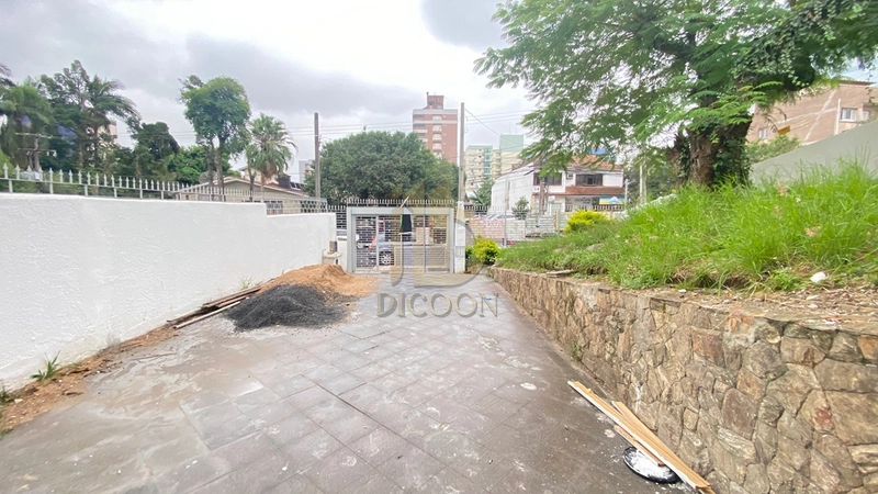 Prédio comercial Inteiro para Alugar Centro Canoas: 30ª foto da galeria de imagens do imóvel