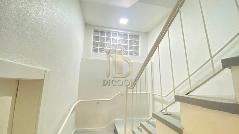 Prédio comercial Inteiro para Alugar Centro Canoas: 54ª foto da galeria de imagens do imóvel