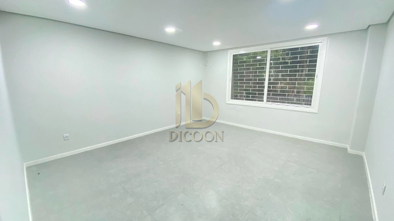 Prédio comercial Inteiro para Alugar Centro Canoas: 11ª foto da galeria de imagens do imóvel