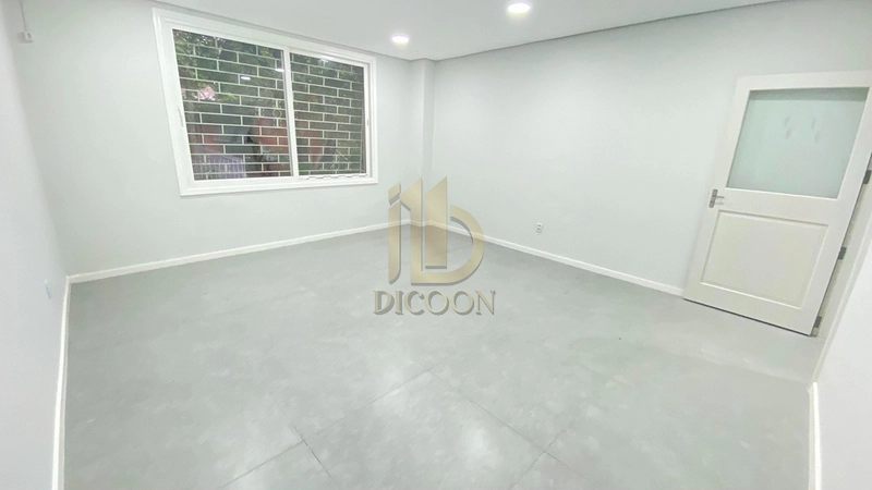 Prédio comercial Inteiro para Alugar Centro Canoas: 4ª foto da galeria de imagens do imóvel