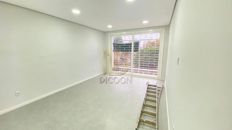 Prédio comercial Inteiro para Alugar Centro Canoas: 34ª foto da galeria de imagens do imóvel