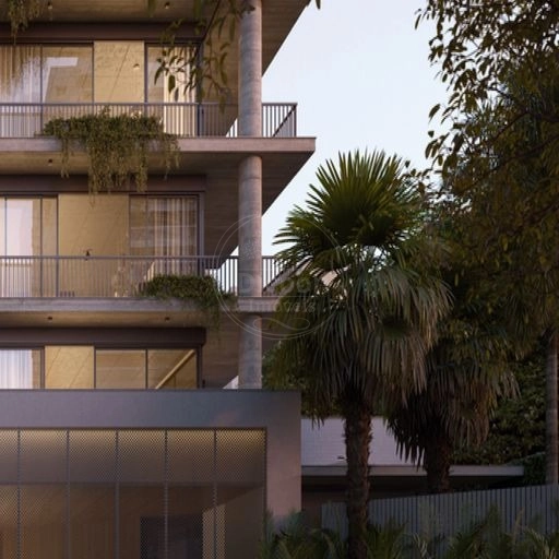 Apartamento de 3 dormitórios no Bairro Petrópolis Faria Santos: 16ª foto da galeria de imagens do imóvel