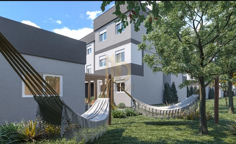 Apartamento 2Dormitórios no  Condomínio  BEM VIVER GUARUJÁ - PORTO ALEGRE: 13ª foto da galeria de imagens do imóvel