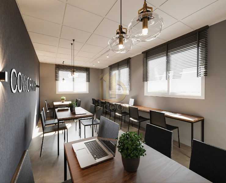 Apartamento 2Dormitórios no  Condomínio  BEM VIVER GUARUJÁ - PORTO ALEGRE: 17ª foto da galeria de imagens do imóvel